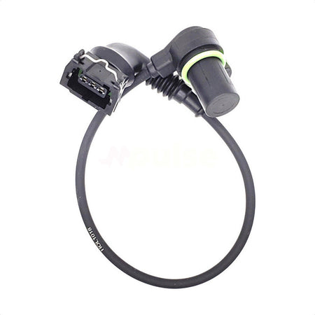 Intake Engine Camshaft Position Sensor SEN-2CAM0285 For BMW X5 645Ci 545i