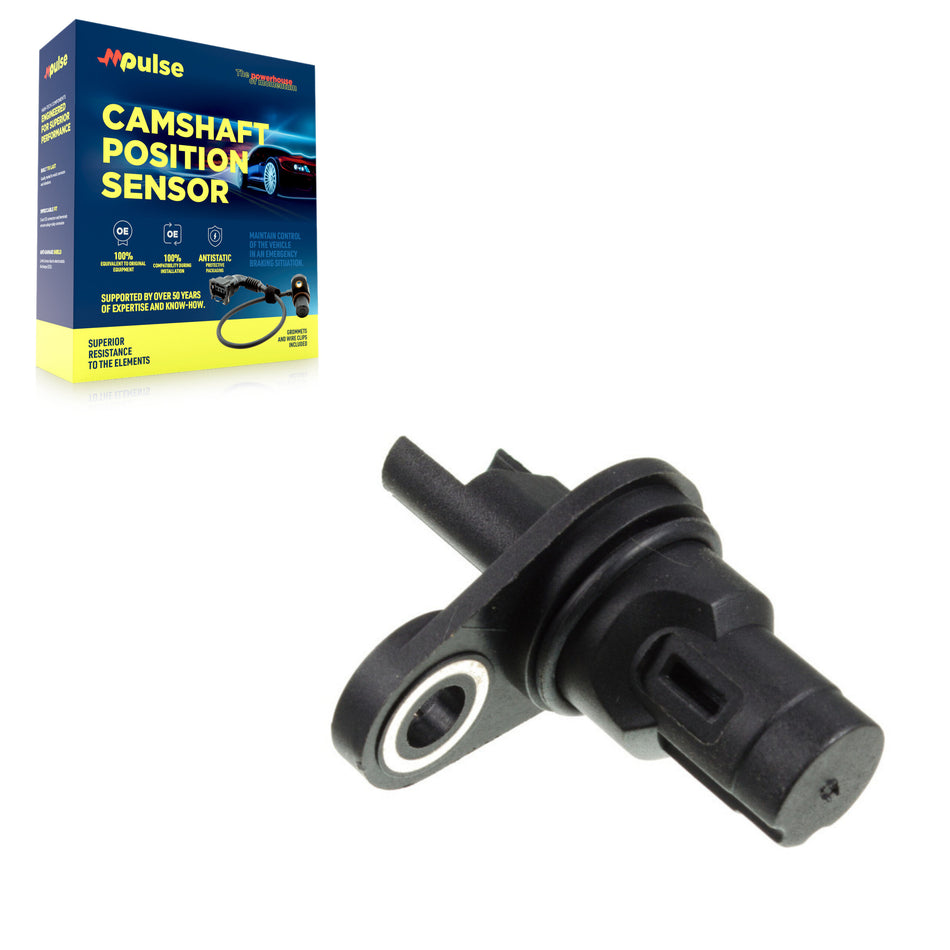 Engine Camshaft Position Sensor SEN-2CAM0303 For BMW X3 X5 Mini X1 Cooper 328i xDrive 330i X4 320i 1