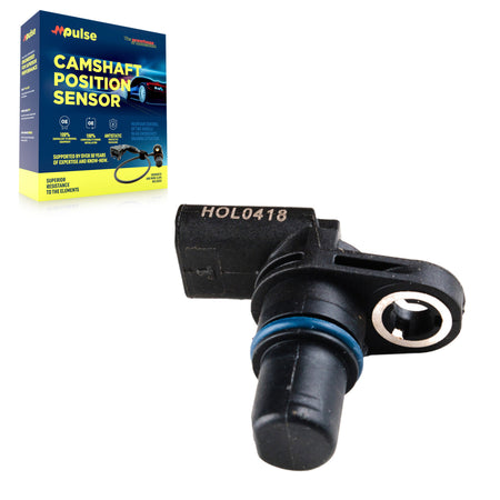 Engine Camshaft Position Sensor SEN-2CAM0327 For Volkswagen Jetta Audi Tiguan Q3 Porsche Passat Golf