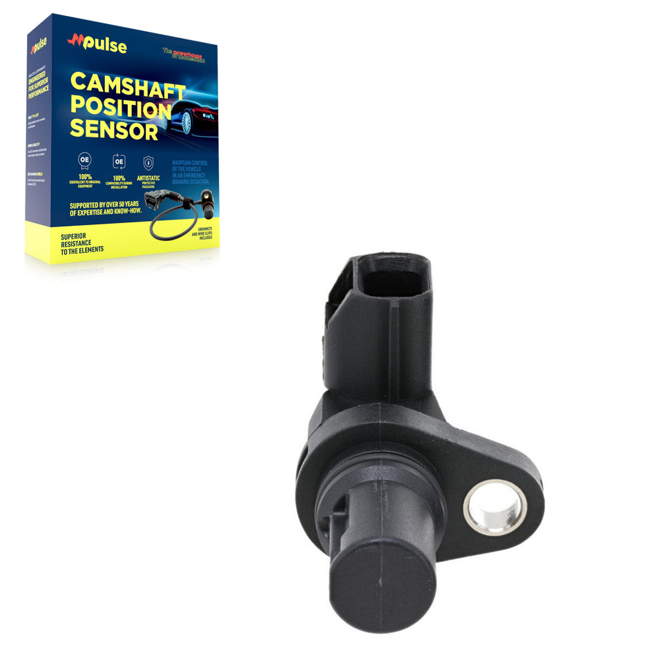 Engine Camshaft Position Sensor SEN-2CAM0336 For Subaru Outback Legacy Tribeca 3.6L