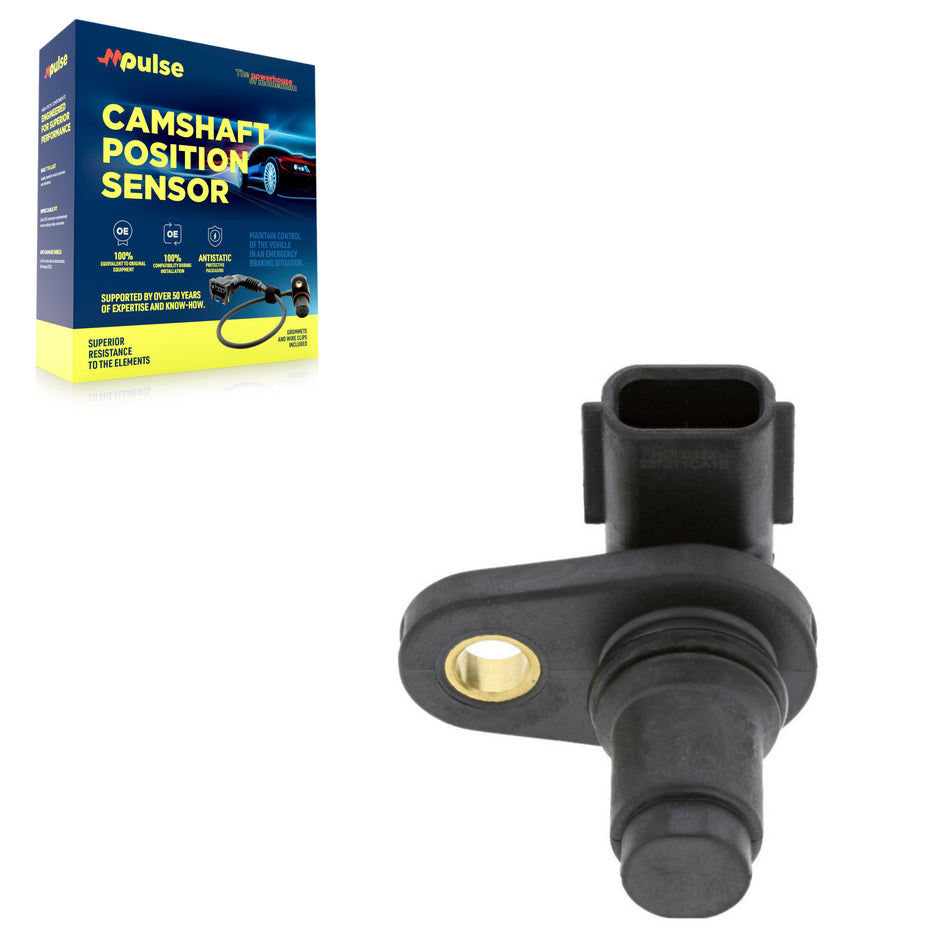 Engine Camshaft Position Sensor SEN-2CAM0339 For Nissan TITAN INFINITI QX80 Armada XD NV2500 NV3500