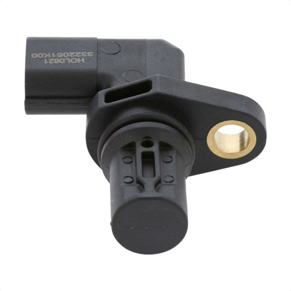 Engine Camshaft Position Sensor SEN-2CAM0348 For Suzuki SX4 Grand Vitara Kizashi Crossover