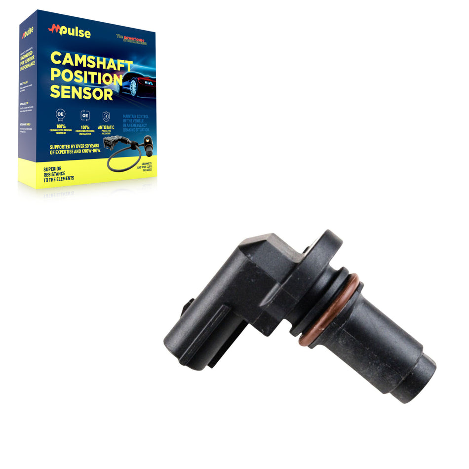Engine Camshaft Position Sensor SEN-2CAM0386 For Volvo Land Rover XC60 XC90 Jaguar Range Sport S60
