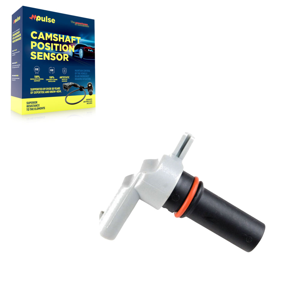 Engine Camshaft Position Sensor SEN-2CAM0391 For Ford F-150 Edge Explorer Escape Transit-250 Lincoln