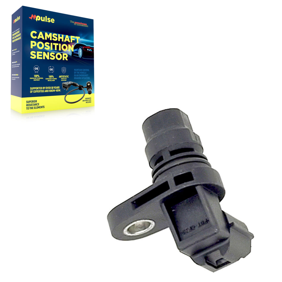 Engine Camshaft Position Sensor SEN-2CAM0399 For Mazda CX-5 3 CX-3 CX-30 CX-9 6 CX-50 MX-5 Miata