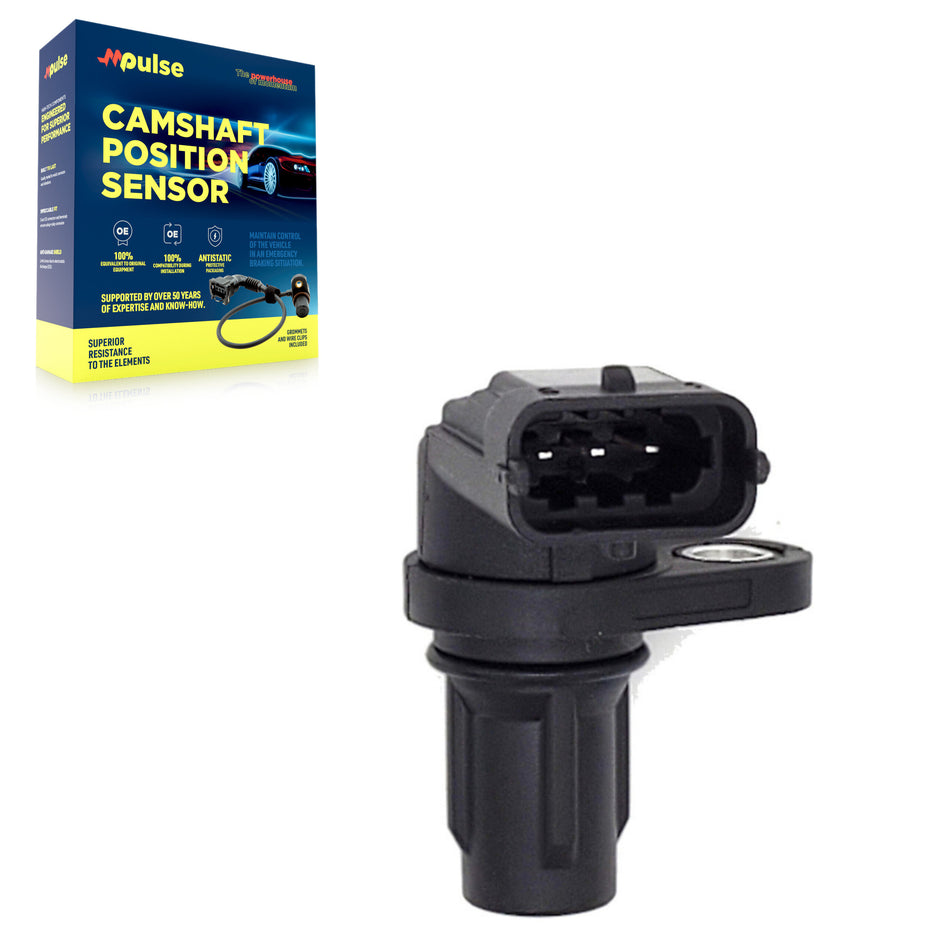 Engine Camshaft Position Sensor SEN-2CAM0461 For Fiat 500 Dodge Dart Jeep Renegade 500L 500X 124