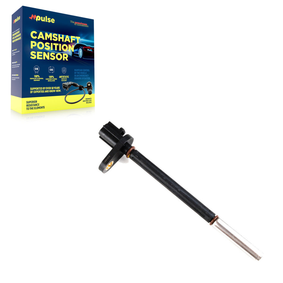 Engine Camshaft Position Sensor SEN-2CAM0477 For Ford F-350 Super Duty F-250 E-350 Excursion Club