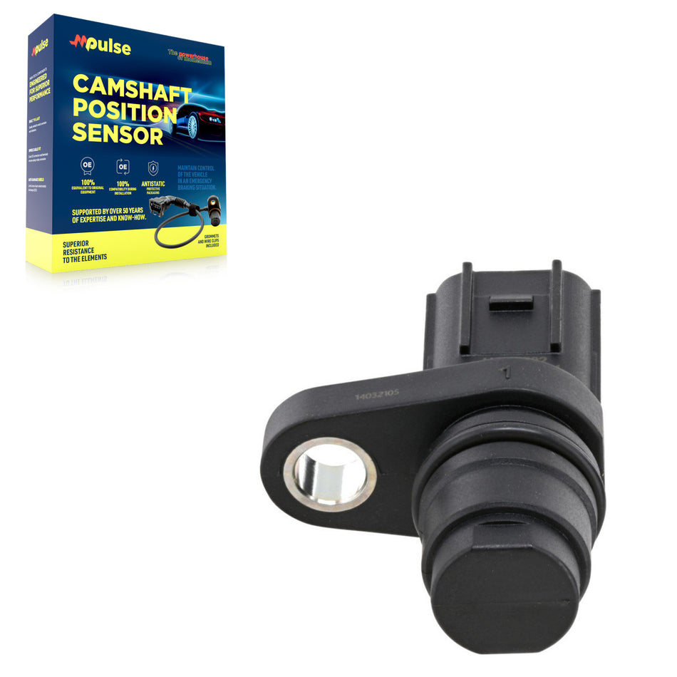 Engine Camshaft Position Sensor SEN-2CAM0586 For Honda Civic CR-V Acura Accord RDX HR-V MDX Pilot