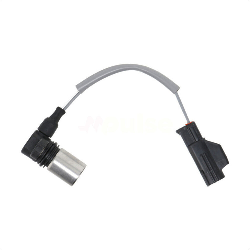 Engine Camshaft Position Sensor SEN-2CAM0591 For Land Rover Jaguar LR3 Range Sport XK8 XF S-Type XKR