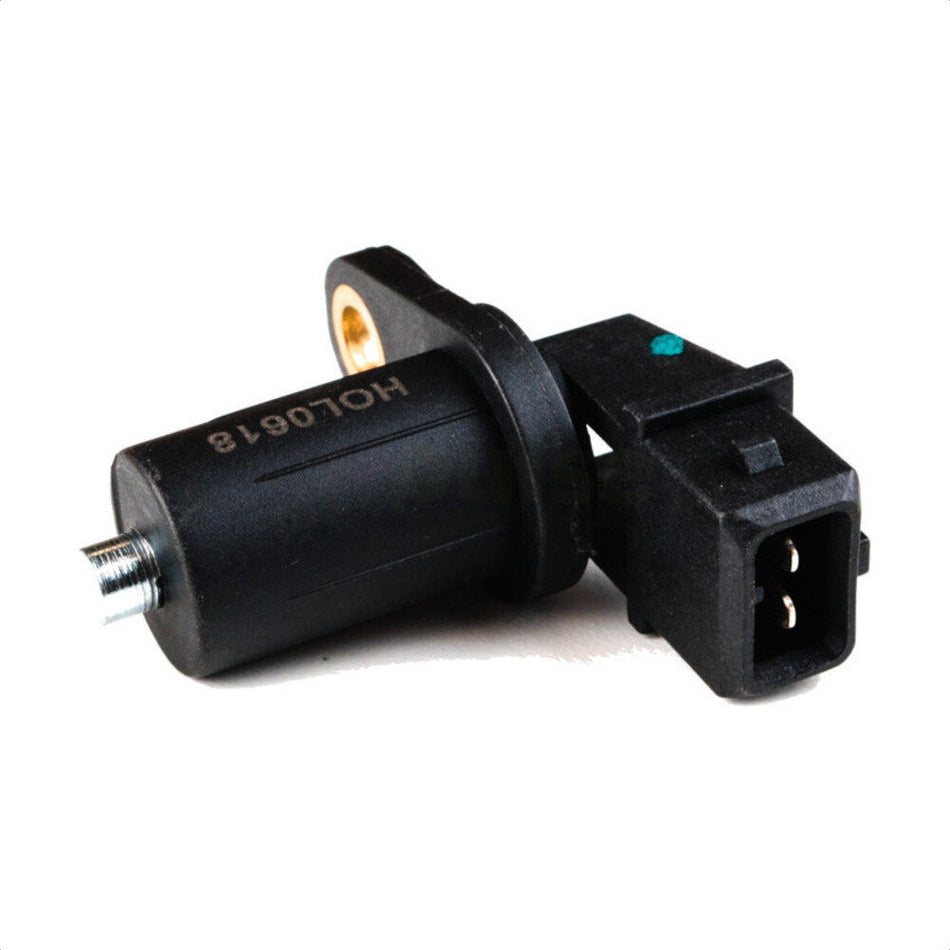 Engine Crankshaft Position Sensor SEN-2CRK0001 For BMW M3 M5 540i M6 740i 740iL Z8 750iL 840Ci 850Ci