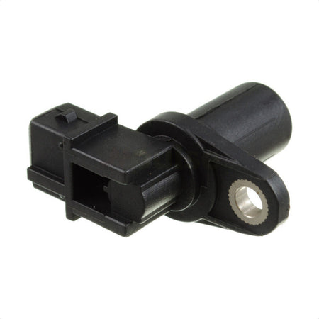 Engine Crankshaft Position Sensor SEN-2CRK0024 For BMW X5 540i Land Rover Range 740i 740iL Z8