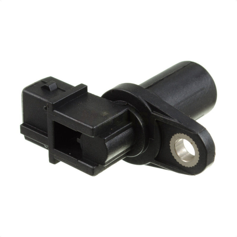 Engine Crankshaft Position Sensor SEN-2CRK0024 For BMW X5 540i Land Rover Range 740i 740iL Z8