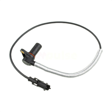 Engine Crankshaft Position Sensor SEN-2CRK0045 For Cadillac CTS Catera