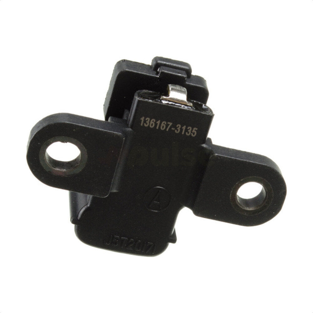 Engine Crankshaft Position Sensor SEN-2CRK0173 For Mitsubishi Lancer Mirage