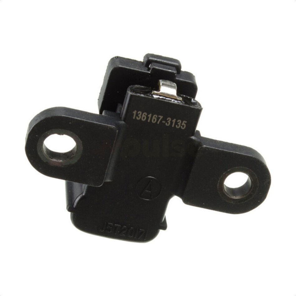 Engine Crankshaft Position Sensor SEN-2CRK0173 For Mitsubishi Lancer Mirage