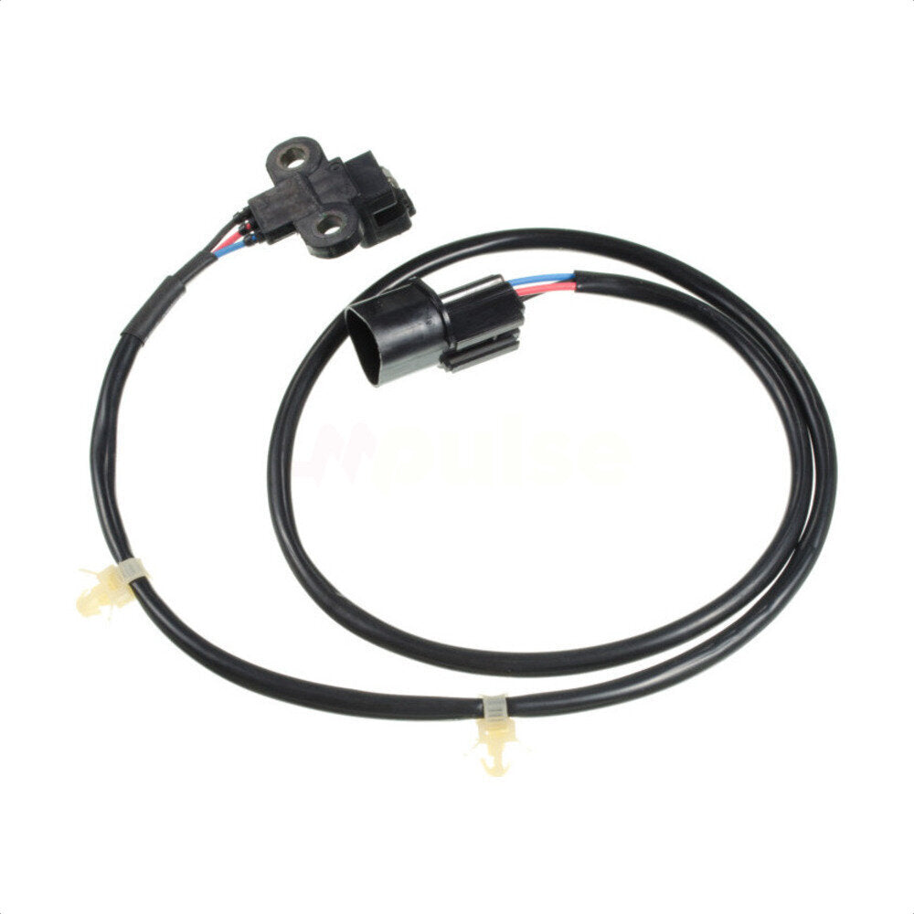 Engine Crankshaft Position Sensor SEN-2CRK0179 For Mitsubishi Montero