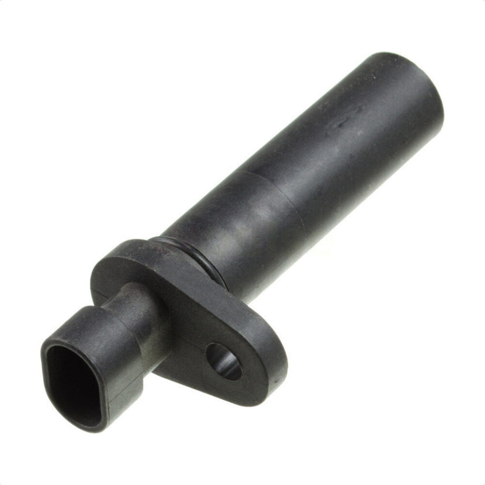 Engine Crankshaft Position Sensor SEN-2CRK0232 For Saturn SL1 SC1 SL2 SC2 SL SW2 SW1 1.9L