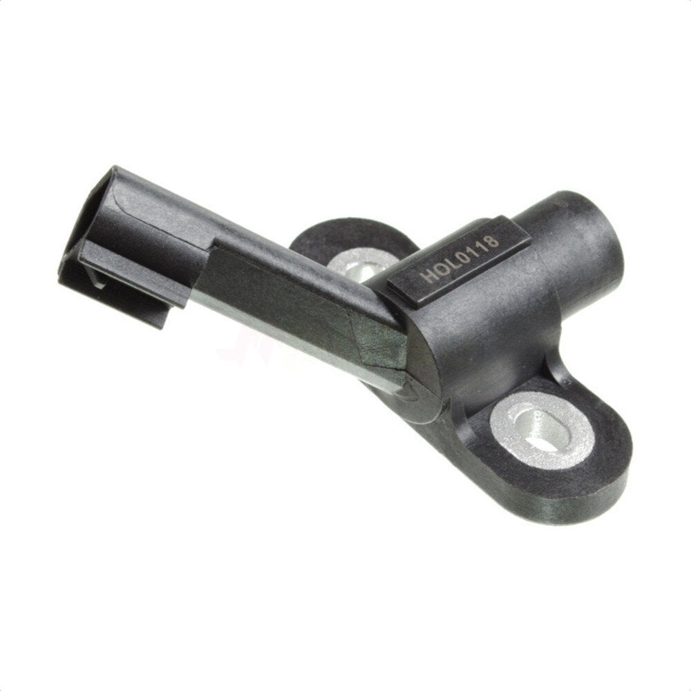 Engine Crankshaft Position Sensor SEN-2CRK0243 For Ford Taurus Aerostar Mercury Sable 3.0L