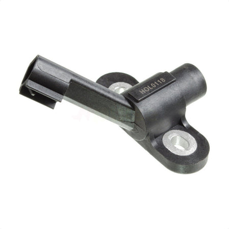 Engine Crankshaft Position Sensor SEN-2CRK0243 For Ford Taurus Aerostar Mercury Sable 3.0L