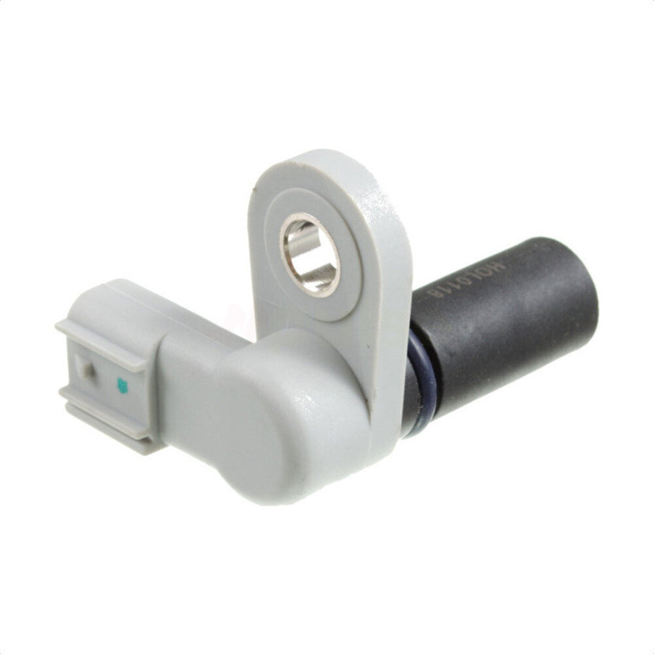 Engine Crankshaft Position Sensor SEN-2CRK0245 For Ford Taurus Jaguar X-Type S-Type Lincoln LS Sable