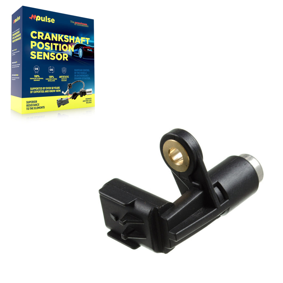 Engine Position Sensor SEN-2CRK0300 For Dodge Jeep Wrangler Chrysler Grand Caravan Sebring Ram 1500