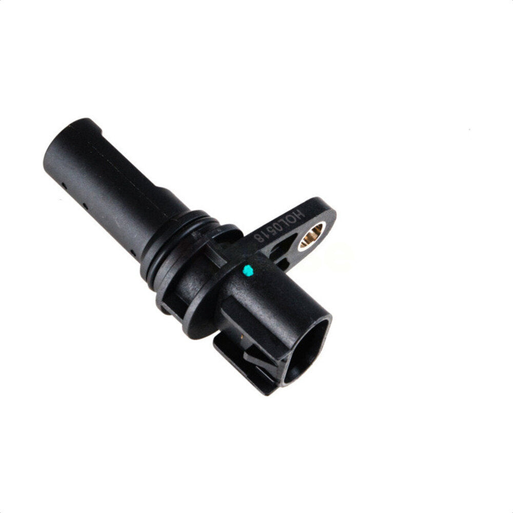 Engine Crankshaft Position Sensor SEN-2CRK0331 For Buick Lucerne Cadillac DTS SRX STS XLR