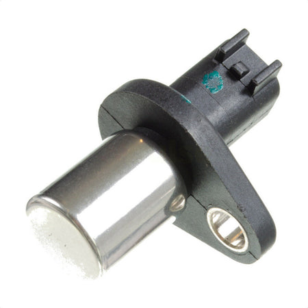Engine Crankshaft Position Sensor SEN-2CRK0373 For Jaguar Land Rover Ford Thunderbird LR3 Range XK8