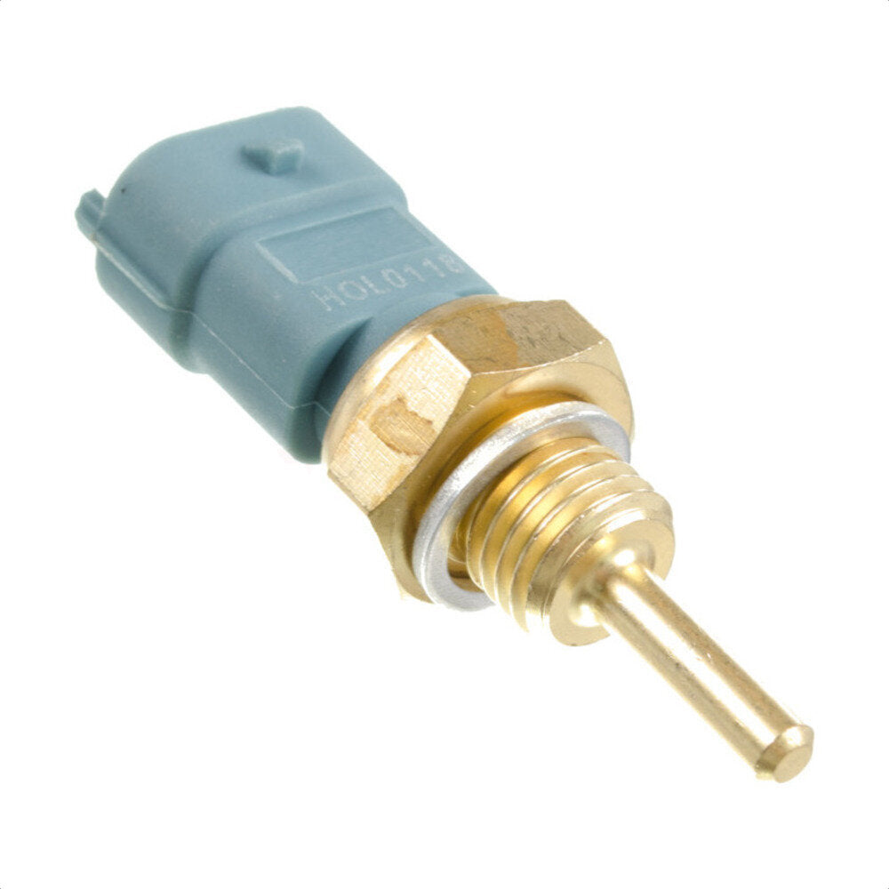 Engine Coolant Temperature Sensor SEN-2CTS0041 For Saturn Vue L300 LS2 LW300 LW2 3.0L