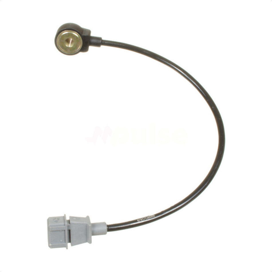Ignition Knock (Detonation) Sensor SEN-2KNC0015 For Chevrolet Pontiac Wave Aveo Aveo5 Optra Suzuki