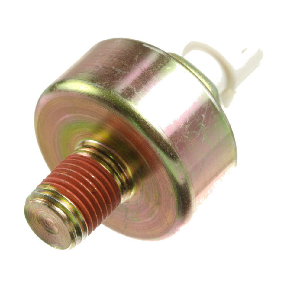 Ignition Knock (Detonation) Sensor SEN-2KNC0023 For Chevrolet Pontiac Buick Impala Grand Am Montana
