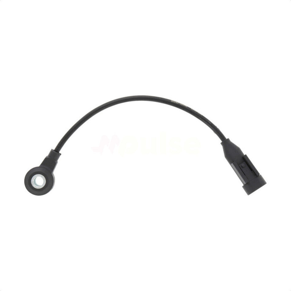 Ignition Knock (Detonation) Sensor SEN-2KNC0090 For Kia Hyundai Forte Sonata Genesis Coupe Rondo