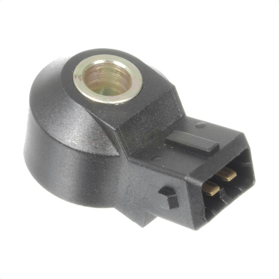Ignition Knock (Detonation) Sensor SEN-2KNC0254 For Nissan Xterra Frontier Pathfinder Quest Mercury