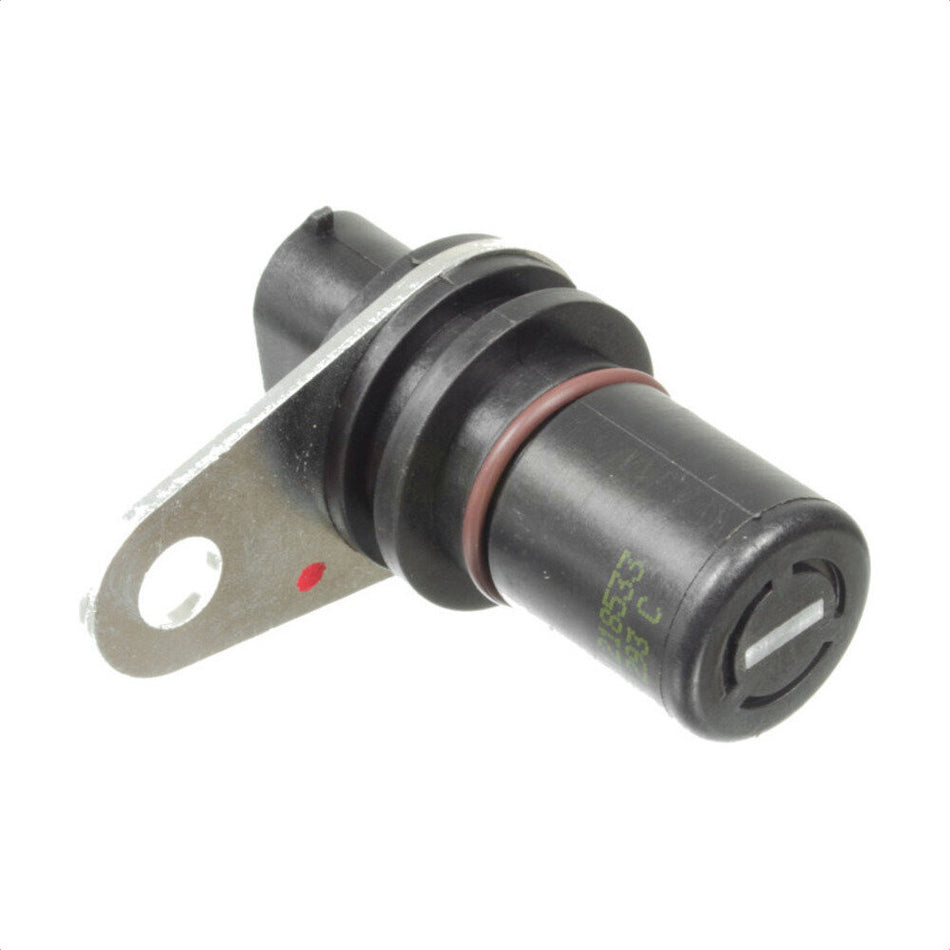 Vehicle Speed Sensor SEN-2VSS0013 For Chevrolet GMC K3500 S10 K1500 Sonoma Astro C1500 Safari Blazer