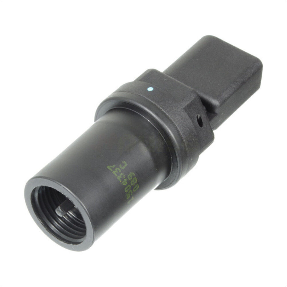 Speed Sensor SEN-2VSS0024 For Volkswagen Golf Beetle Jetta Derby