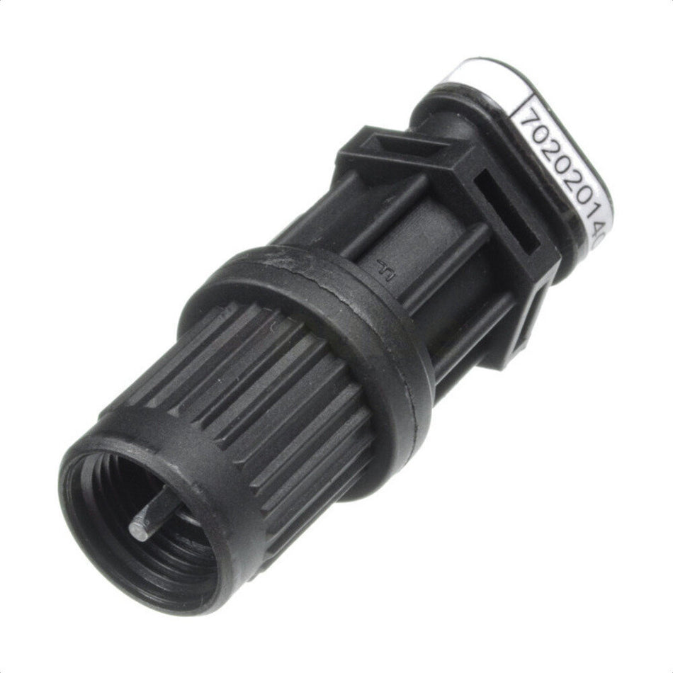 Vehicle Speed Sensor SEN-2VSS0032 For Chevrolet Pontiac Wave Aveo Aveo5 Optra Wave5