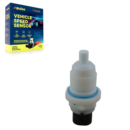Vehicle Speed Sensor SEN-2VSS0047 For Dodge Journey Grand Caravan Chrysler Ram 2500 3500 1500 200 PT