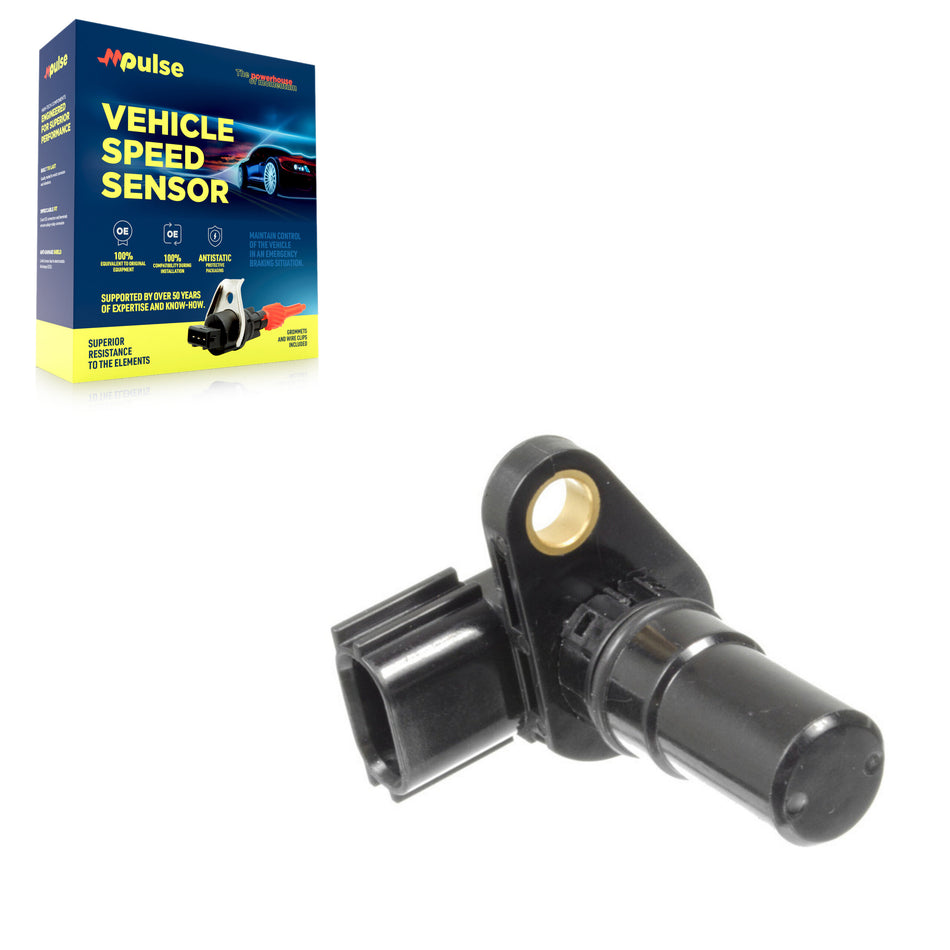 Speed Sensor SEN-2VSS0056 For Nissan Rogue Mitsubishi Sentra Outlander Murano Altima Kicks RVR Versa