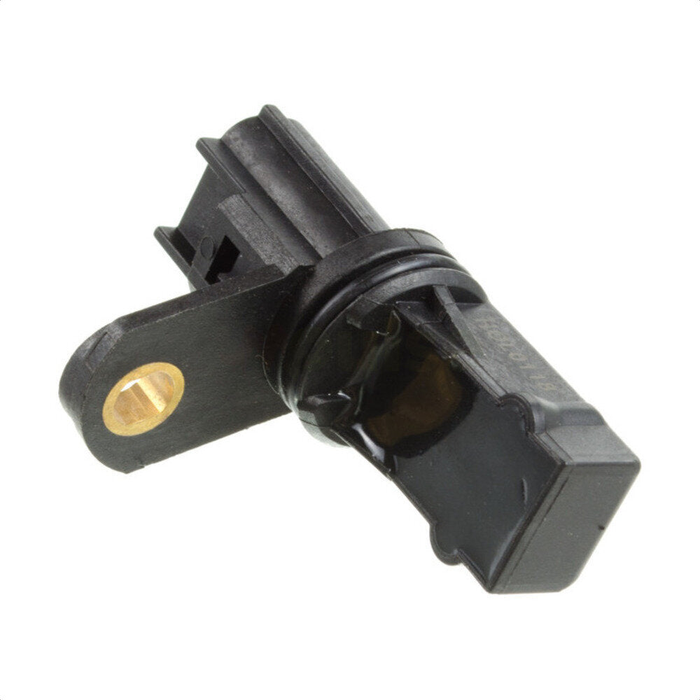Vehicle Speed Sensor SEN-2VSS0097 For Ford Focus Jaguar X-Type Mercury Contour Cougar Mystique