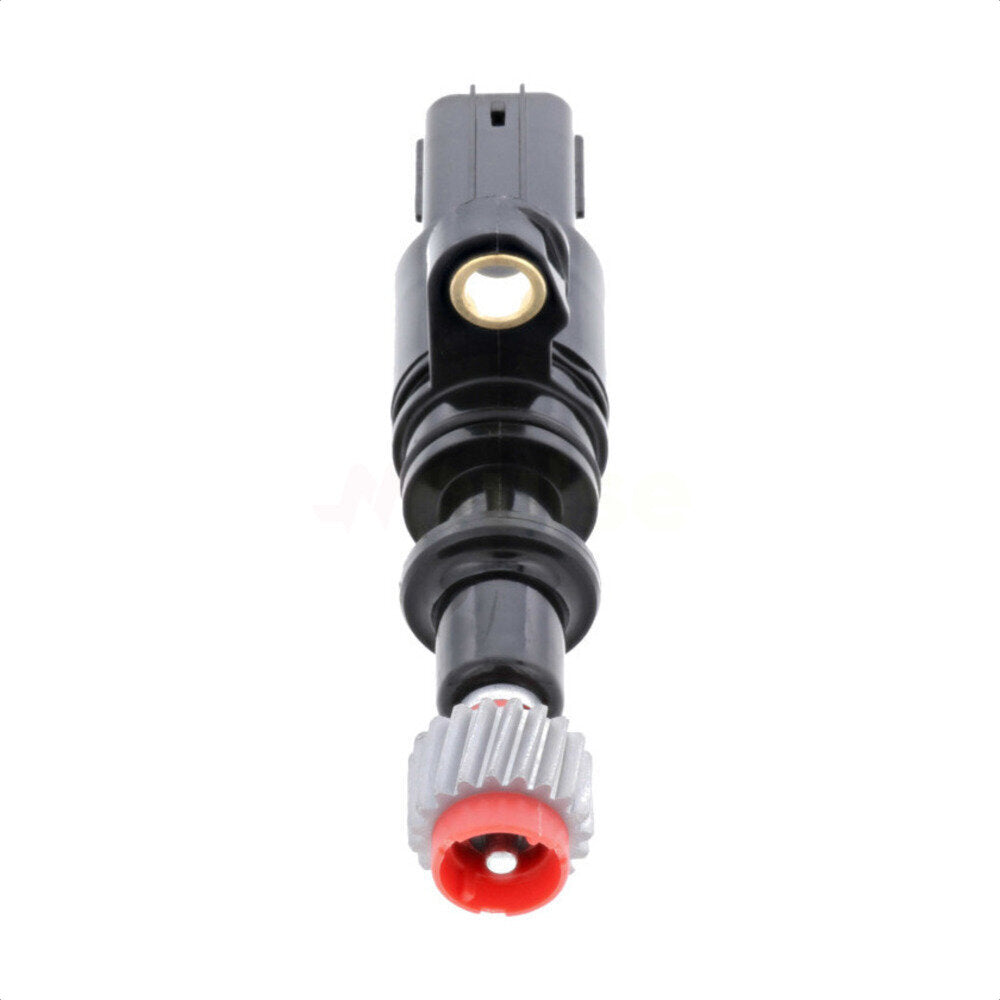 Vehicle Speed Sensor SEN-2VSS0110 For 2001 Honda Civic 1.7L with Automatic transmission