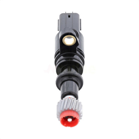 Vehicle Speed Sensor SEN-2VSS0110 For 2001 Honda Civic 1.7L with Automatic transmission