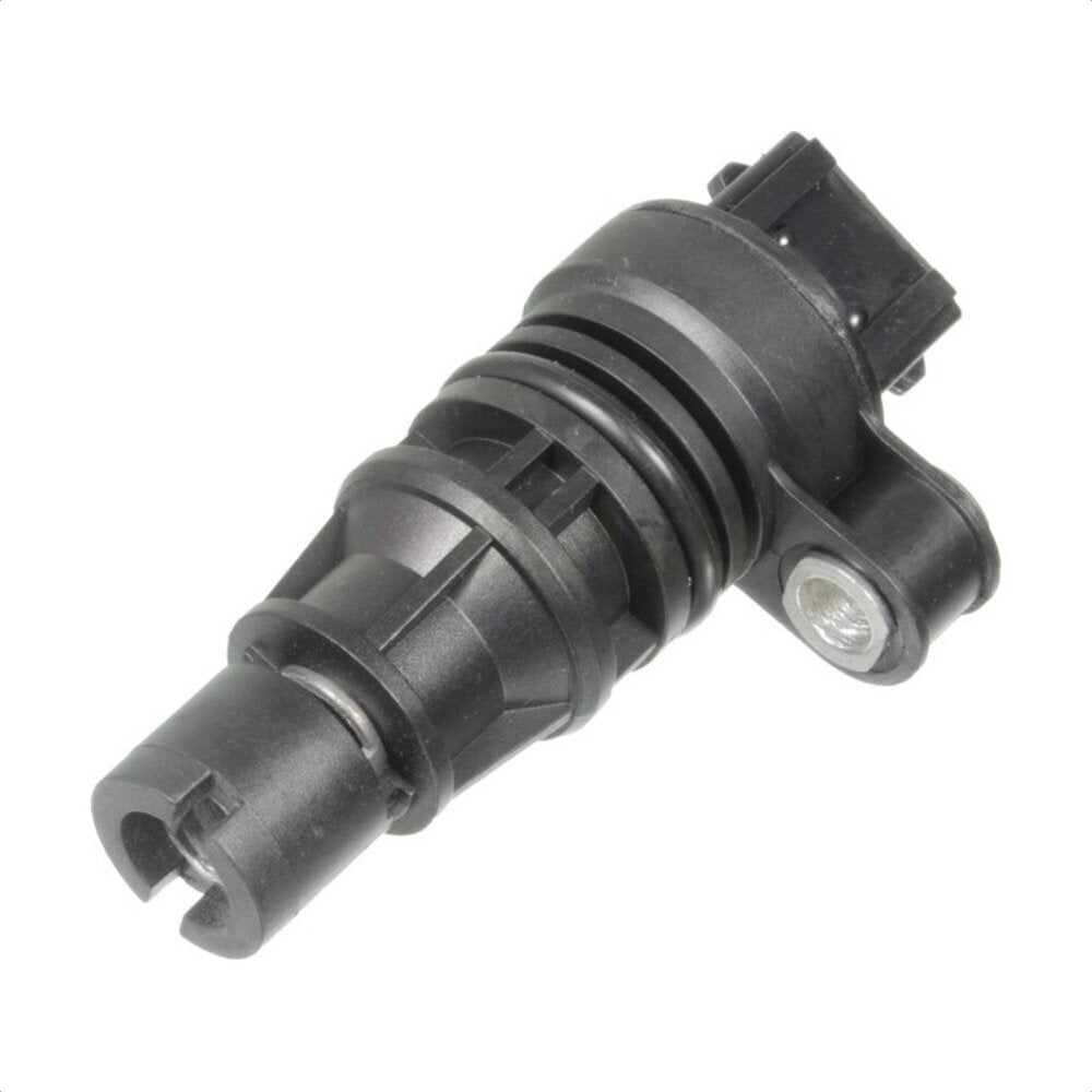 Vehicle Speed Sensor SEN-2VSS0124 For Hyundai Elantra Tiburon Sonata XG300 Kia Magentis Spectra5