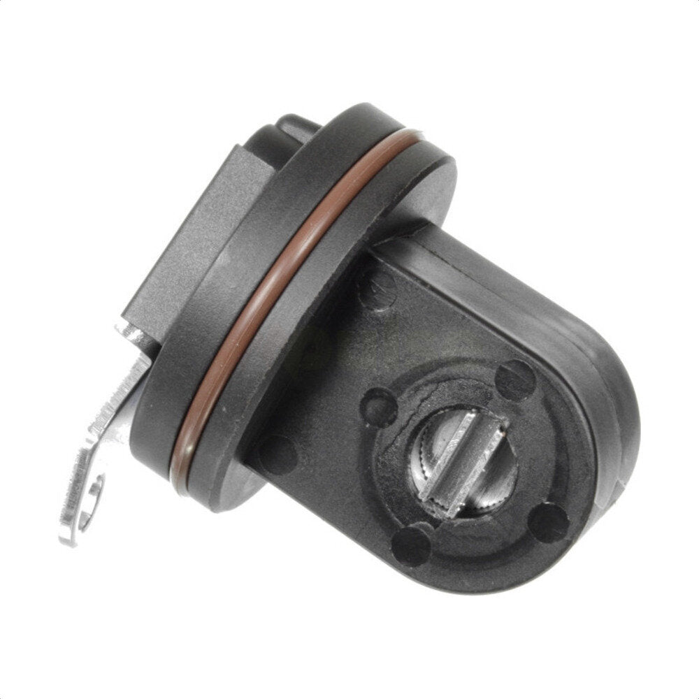 Vehicle Speed Sensor SEN-2VSS0150 For GMC Chevrolet C1500 Savana 2500 Sierra 1500 S10 C2500 Camaro