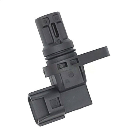 Vehicle Speed Sensor SEN-2VSS0154 For Mitsubishi Eclipse Chrysler Sebring Lancer Endeavor Outlander