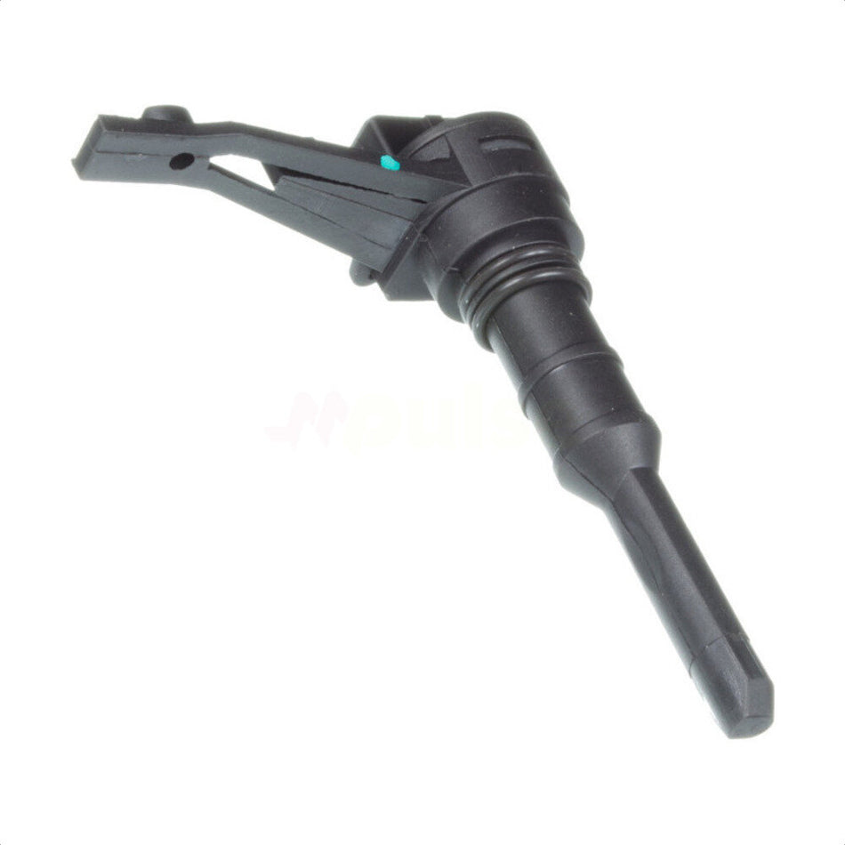 Vehicle Speed Sensor SEN-2VSS0158 For Audi A4 Quattro Volkswagen Passat S4 A6 Allroad A8 RS6 S8 S6