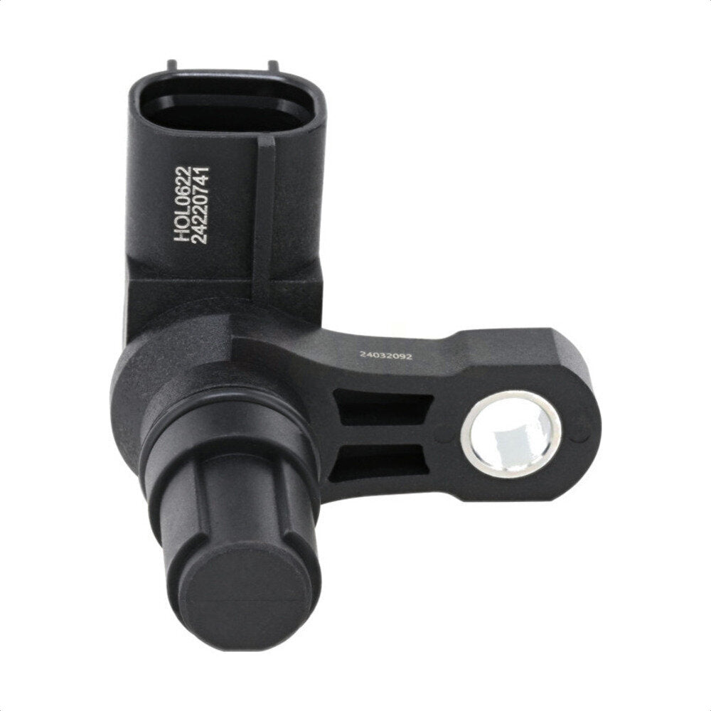 Vehicle Speed Sensor SEN-2VSS0165 For Chevrolet Equinox Saab 9-3 Pontiac Torrent Saturn Ion 9-5 Vue