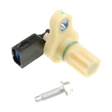 Vehicle Speed Sensor SEN-2VSS0213 For Ford Escape Mazda Tribute Mercury Contour 626 Cougar Mystique
