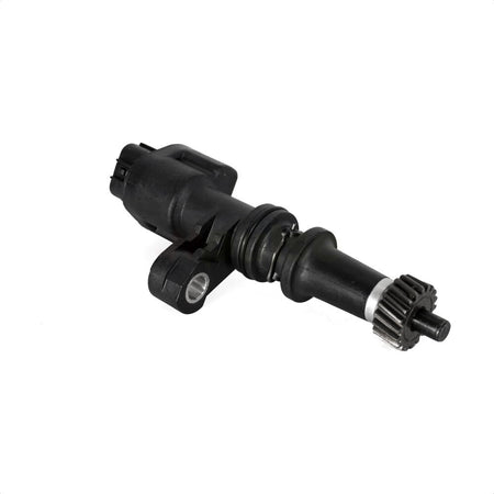 Vehicle Speed Sensor SEN-2VSS0441 For Honda Civic Insight Manufactured by Matsushita