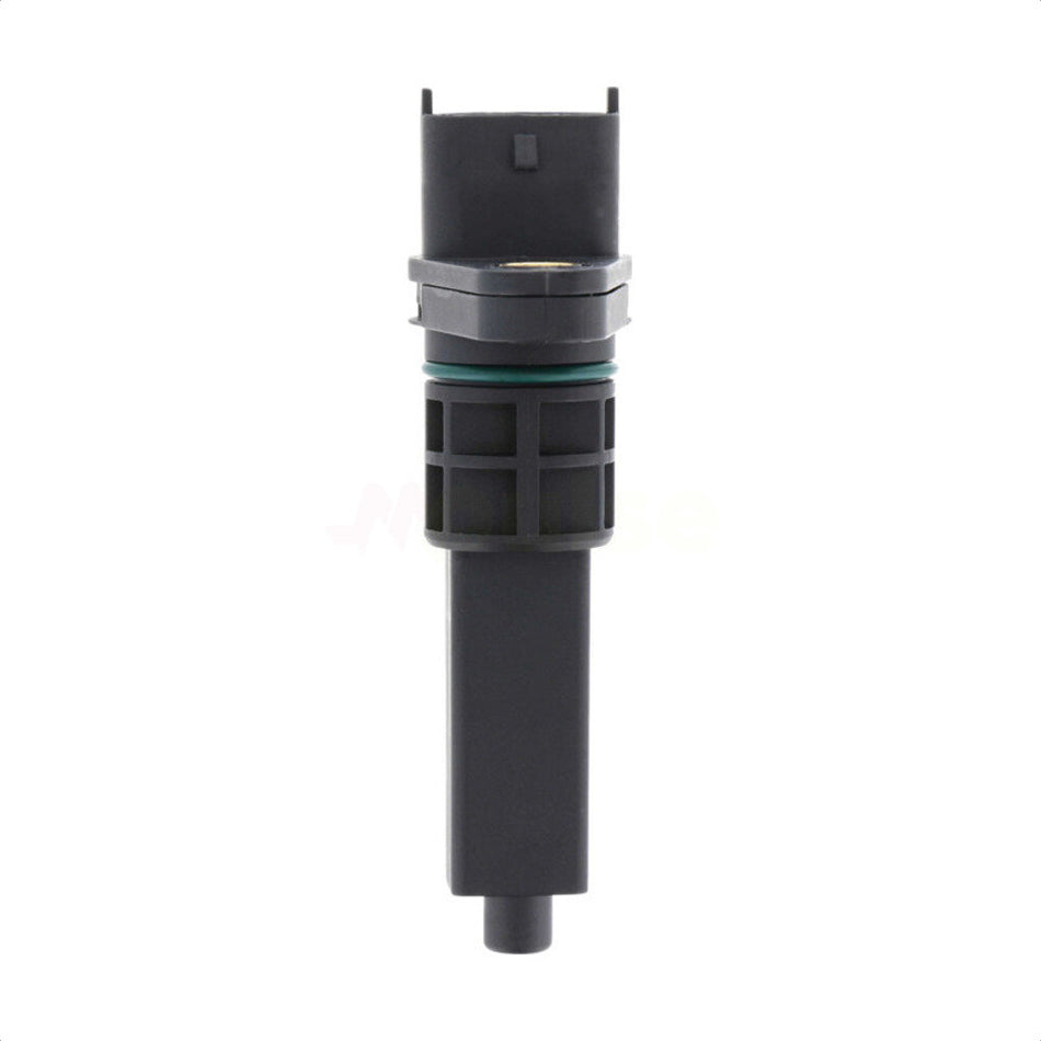 Vehicle Speed Sensor SEN-2VSS0542 For 2012 Chevrolet Sonic 1.8L with M26 transmission code