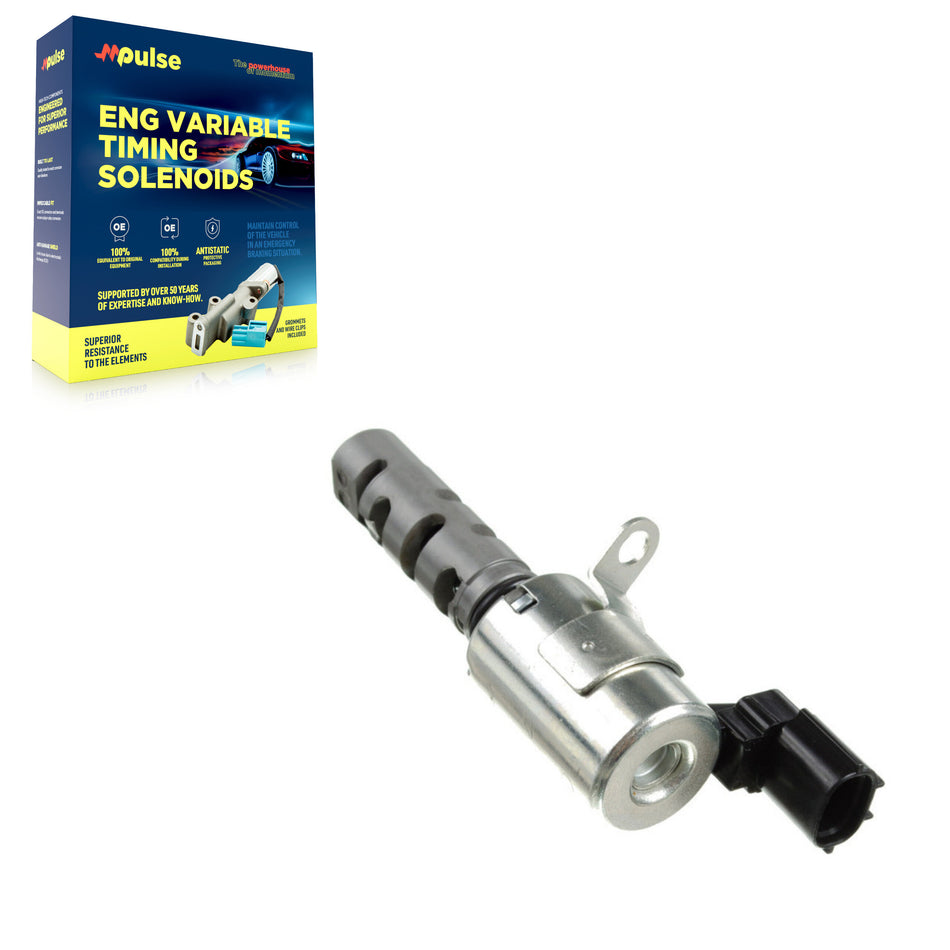 Engine Variable Valve Timing (VVT) Solenoid SEN-2VTS0006 For Toyota Yaris Echo Prius Scion xB xA