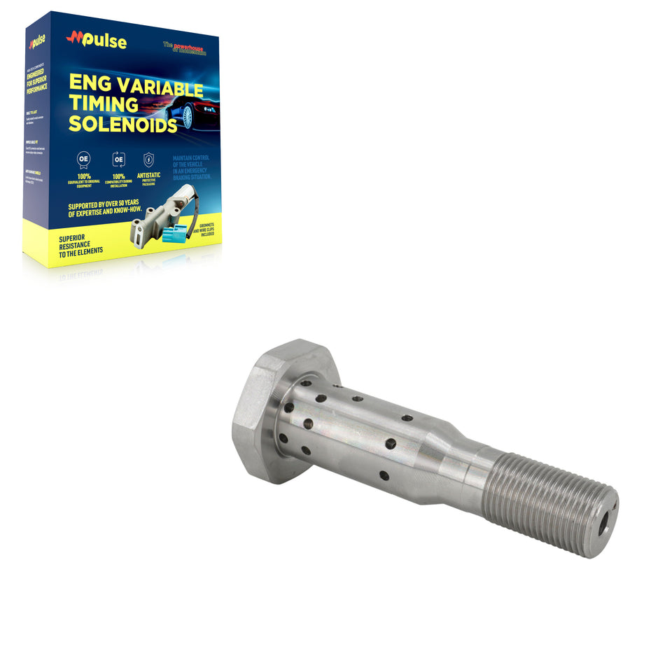 Engine Variable Valve Timing (VVT) Solenoid SEN-2VTS0056 For Dodge Ram Grand Caravan 1500 Jeep 200 &